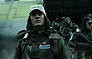 Alien: Covenant