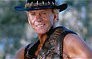Crocodile Dundee