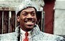 Coming to America