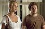 Knocked Up