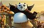 Kung Fu Panda 3
