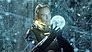 Prometheus