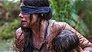 Bird Box krijgt een vervolg