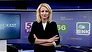 Dionne Stax denkt dat ze instort na verkiezingen