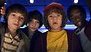 Nieuwe trailer Stranger Things is spectaculair