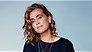 De drie versies van Anouk