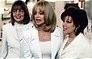 The First Wives Club
