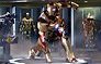 Iron Man 3