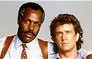 Lethal Weapon