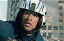 San Andreas