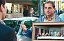 Dinner for Schmucks