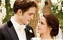 The Twilight Saga: Breaking Dawn - Part 1