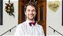Barman Victor droomt over deelname Expeditie Robinson