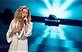 Patricia van The Voice geeft alles op voor muziekcarrière