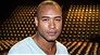GTST'er Everon Jackson Hooi en vriend Jozua uit elkaar