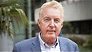 André van Duin verrast door succes