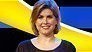 Talpa Network bood Angela de Jong latenightshow aan