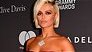 Bebe Rexha komt optreden tijdens finale The Voice Kids