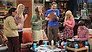 7 gouden momenten uit The Big Bang Theory
