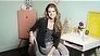 Britt Scholte hint naar GTST-comeback