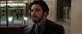 Carlito's Way