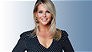 Chantal Janzen en Angela Groothuizen uit The World's Best geknipt