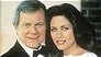 Cliff Barnes is niet meer