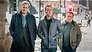 Cold Feet: Lief en leed uit Manchester