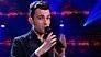 Duncan Laurence niet naakt tijdens Eurovisie Songfestival
