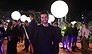 Wat zingt Duncan Laurence eigenlijk in Arcade?