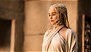 Producent Game of Thrones zegt sorry voor koffiebeker in beeld