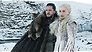 Game of Thrones seizoen 8 is er!