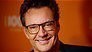 Gerard Joling exclusief bij RTL