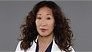 Sandra Oh komt nooit meer terug in Grey's Anatomy