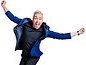 Jamai over All Together Now en het 5 mei-concert