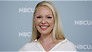 Katherine Heigl onder de pannen in nieuwe comedyserie