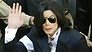 Onderzoek 3FM: Nederland wil Michael Jackson nog steeds op de radio
