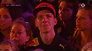 Kijkers The Passion in de ban van huilende 'Max Verstappen'