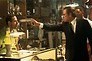 Men in Black