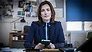 Film met Monic Hendrickx te zien op IFFR