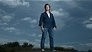 Top Gear-presentator Richard Hammond voor BIG! in Rotterdam