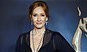 J.K. Rowling: 'Perkamentus verliefd op Grindelwald'