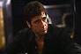 Scarface