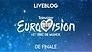 Liveblog Eurovisie Songfestival 2019: De Finale
