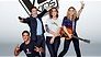 De TV van gisteren: The Voice Kids levert in