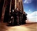Tower Heist