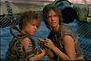 Waterworld