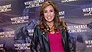 Patty Brard gaat de planken op