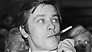 TV5MONDE presenteert: Un jour, un destin: Alain Delon