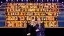 De TV van gisteren: All Together Now blijft winnen van It Takes 2